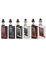 SMOK ALIEN MOD KIT