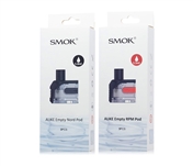 Smok Alike Nord Replacement Pods