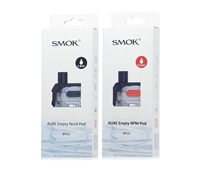 Smok Alike Nord Replacement Pods