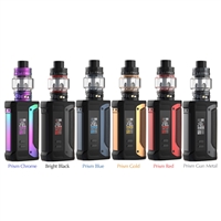 SMOK ARCFOX STARTER KIT