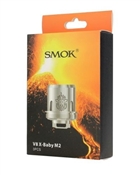 SMOK BABY BEAST X M2 REPLACEMENT COIL - 3 PACK