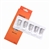 SMOK Brit One Mini Coil (5-Pack)