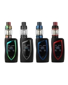 SMOK DEVILKIN KIT