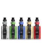 Smok E-Priv Kit