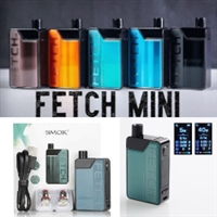 SMOK FETCH MINI KIT