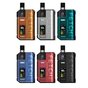SMOK FETCH PRO STARTER KIT