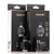 SMOK FETCH PRO Replacement Pods