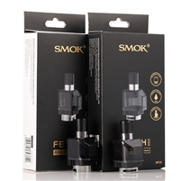 SMOK FETCH PRO Replacement Pods