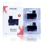 SMOK FETCH RPM REPLACEMENT PODS - 2 PACK