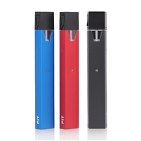 SMOK FIT KIT