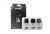 SMOK FIT REPLACMENT PODS - 3 PACK