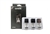 SMOK FIT REPLACEMENT PODS - 3 PACK