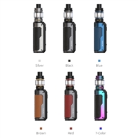 SMOK Fortis Kit With TFV18 Mini Tank