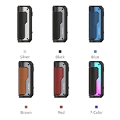 SMOK Fortis 80W Box Mod
