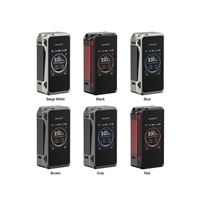 Smok G-Priv 4 Box Mod