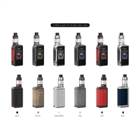 SMOK G-Priv 4 Starter Kit