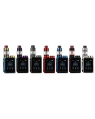 SMOK G PRIV BABY KIT