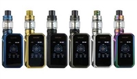 SMOK G-PRIV LUXE KIT