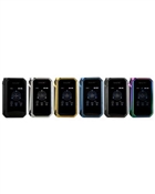 SMOK G-PRIV LUXE MOD