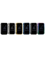 SMOK G-PRIV LUXE MOD