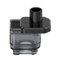 SMOK G-PRIV POD Empty Replacement Pod Cartridge - 3PK
