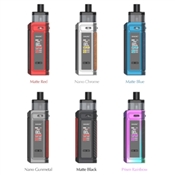SMOK G-Priv Pod Starter Kit