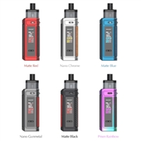 SMOK G-Priv Pod Starter Kit