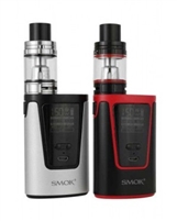 SMOK G150 STARTER KIT