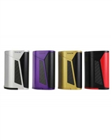 SMOK GX 350 BOX MOD