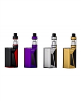 SMOK GX 350 BOX MOD KIT