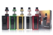 Smoktech GX 2/4 Starter Kit