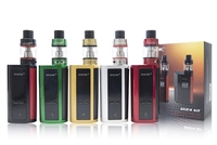 Smoktech GX 2/4 Starter Kit
