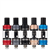 SMOK Gram-16 Tank
