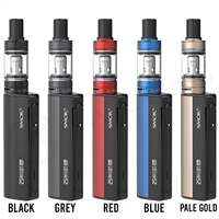 SMOK GRAM-25 25W Starter Kit