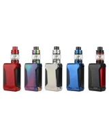 SMOK H-PRIV 2 KIT