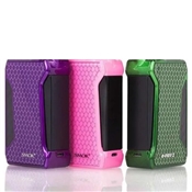 SMOK H-PRIV 2 225W TC Box Mod Starter Kit