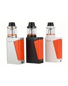 SMOK H-PRIV MINI MOD KIT