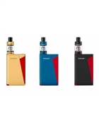 SMOK H-PRIV PRO 220W TC BOX MOD KIT