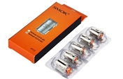 SMOK HELMET  CLP REPLACEMENT COIL - 5 PACK