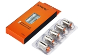 SMOKTech Helmet-CLP Clapton Coils