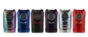 SMOK I-PRIV MOD