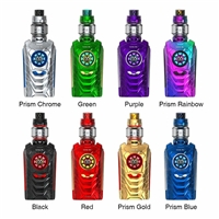 SMOK I-PRIV STARTER KITS