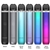 SMOK IGEE A1 14W POD KIT