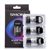 SMOK IGEE Replacement Pods