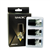 SMOK Infinix Replacement Pods