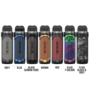 SMOK IPX80 80W Pod Mod Kit