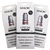 SMOK RPM 4 / Nord 6 Replacement Coils