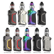 SMOK MAG-18 STARTER KIT