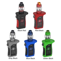 SMOK MAG P3 230W Starter Kit