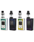 SMOK MAJESTY RESIN KIT